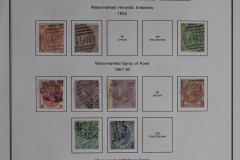 Lot-1197_04