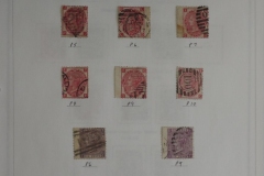 Lot-1197_05