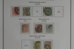 Lot-1197_06