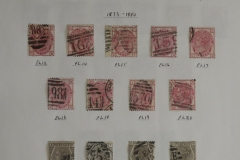 Lot-1197_08