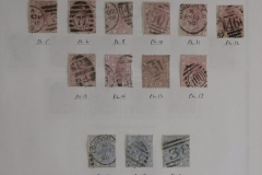 Lot-1197_09