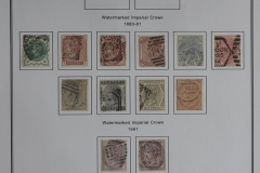 Lot-1197_10
