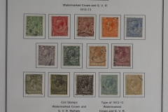 Lot-1197_15