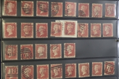 Lot-1197_17