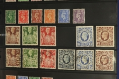 Lot-1197_18