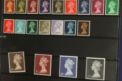 Lot-1197_19