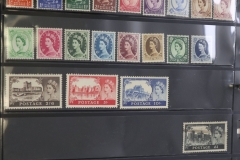 Lot-1197_20