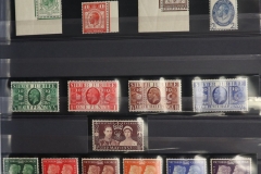 Lot-1197_22