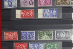 Lot-1197_23