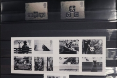Lot-1197_24