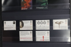 Lot-1197_25