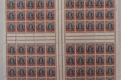 Lot-1222_01