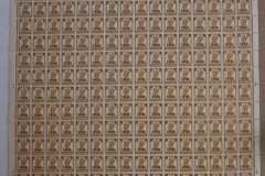 Lot-1222_02