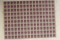 Lot-1222_03