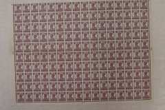 Lot-1222_04