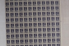 Lot-1222_05