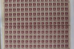 Lot-1222_06
