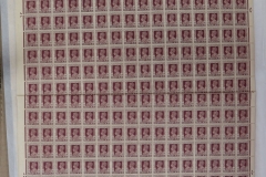 Lot-1222_07