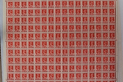 Lot-1222_08