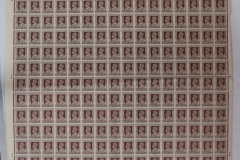 Lot-1222_09