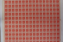 Lot-1222_10