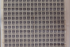 Lot-1222_11