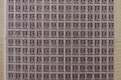 Lot-1222_12