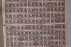 Lot-1222_14