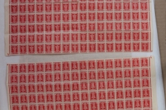 Lot-1222_15