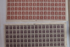 Lot-1222_16