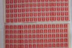 Lot-1222_17