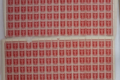Lot-1222_18