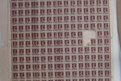 Lot-1222_19