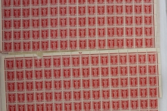 Lot-1222_20