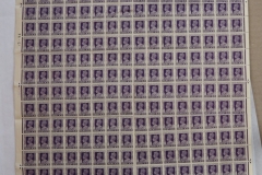 Lot-1222_21