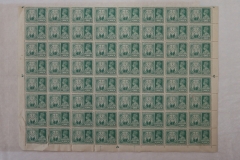 Lot-1222_22