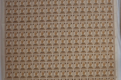 Lot-1222_23