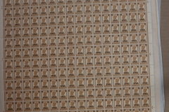 Lot-1222_24