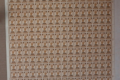 Lot-1222_25