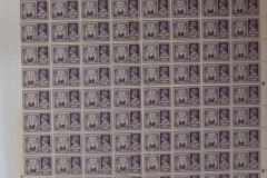 Lot-1222_26