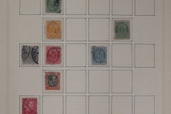 Lot-1291_01