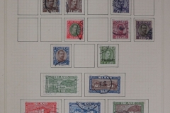 Lot-1291_02