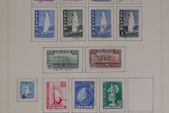 Lot-1291_03