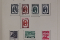 Lot-1291_04