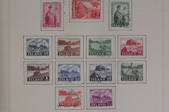Lot-1291_05