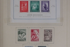 Lot-1291_06
