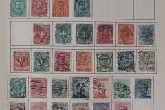 Lot-1291_09