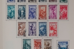 Lot-1291_10