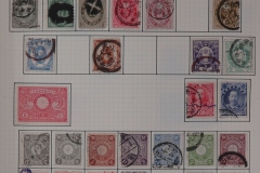 Lot-1291_11