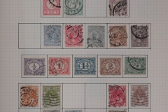 Lot-1291_12